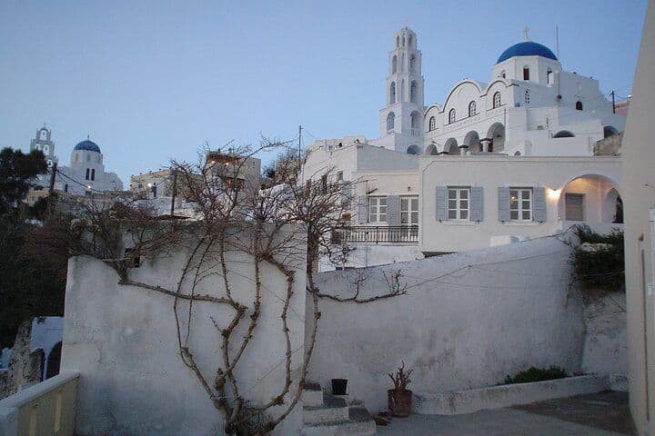 Pyrgos