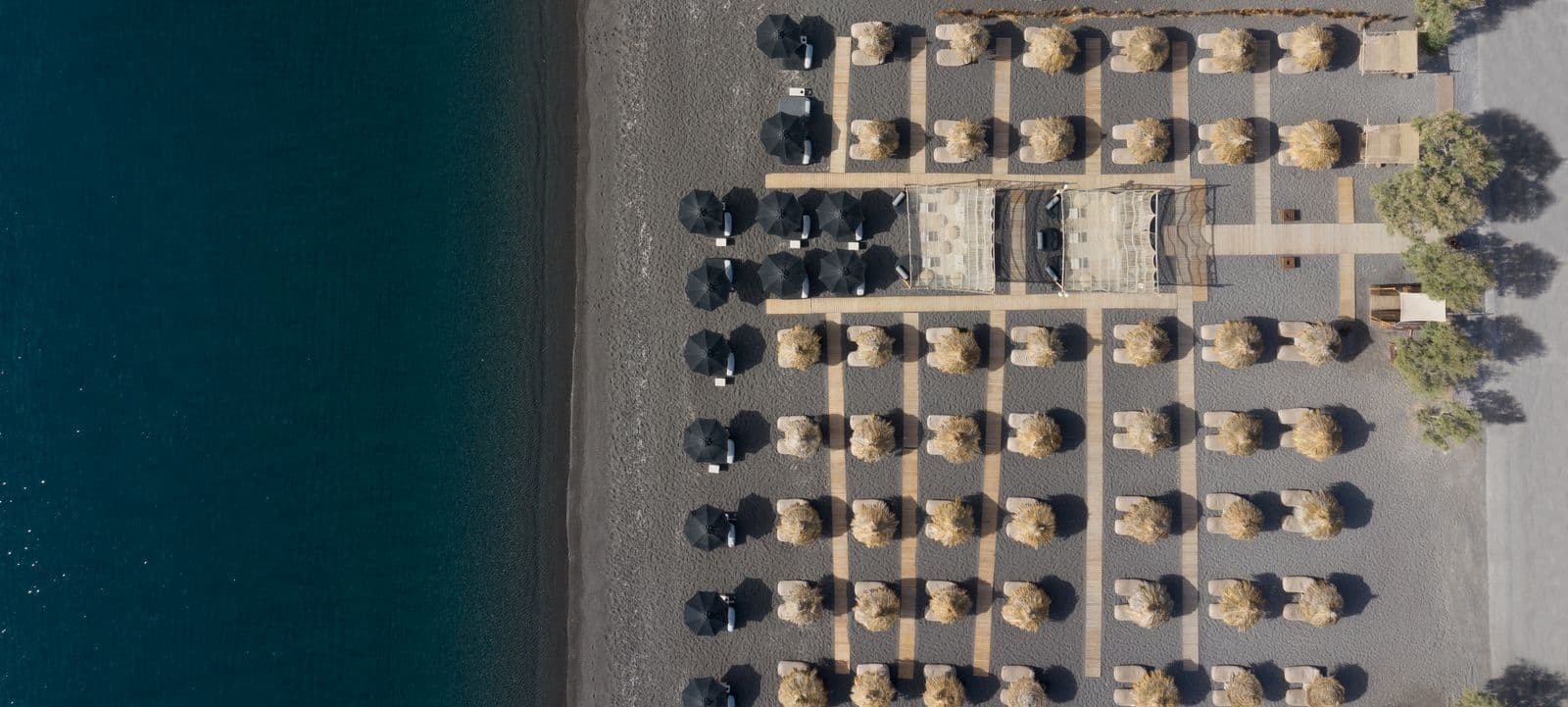 Beach Experiences