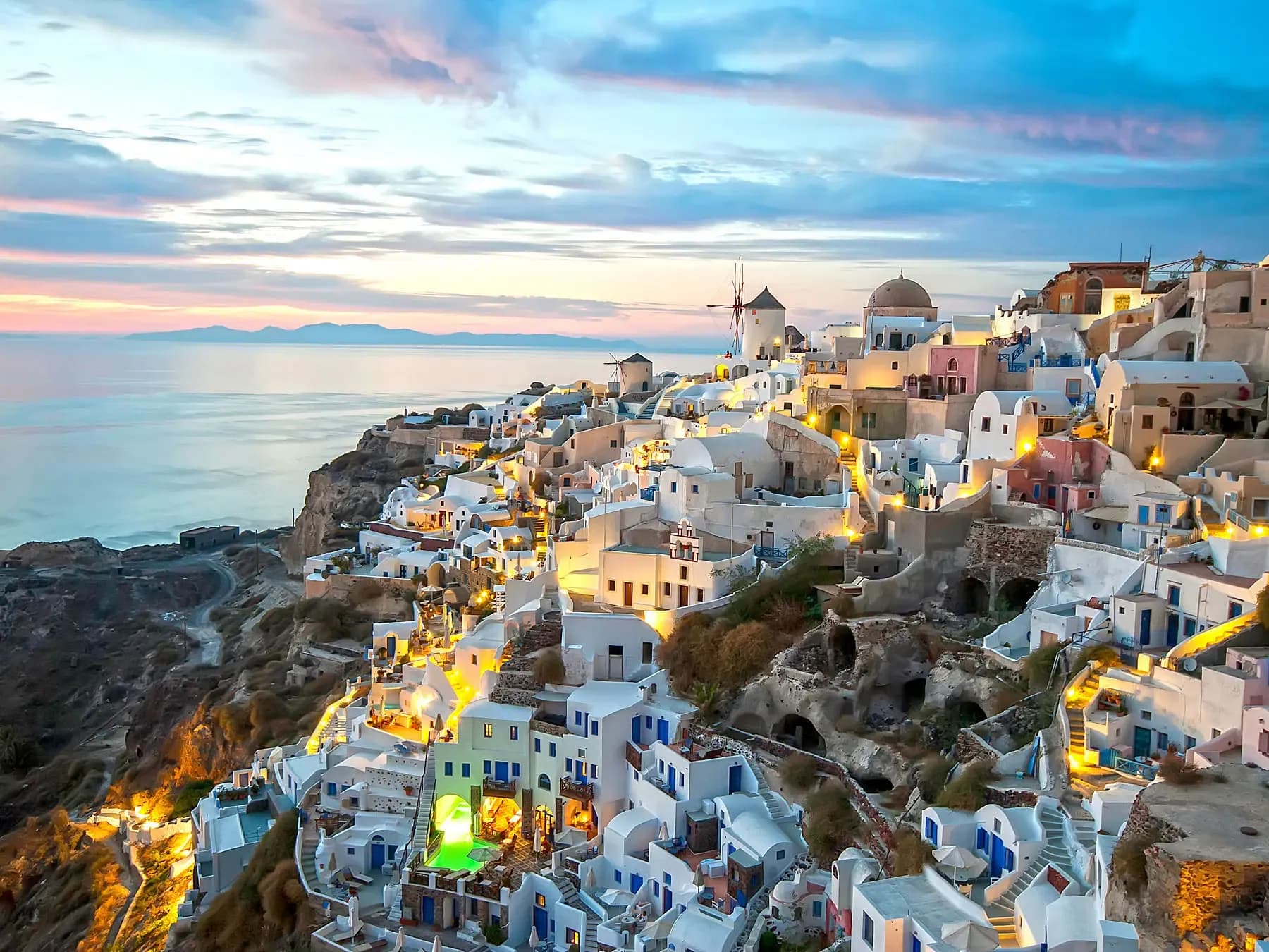 Oia